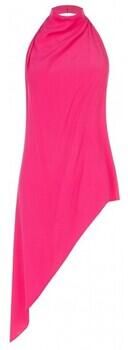 RINASCIMENTO Blouse CFC0129854003