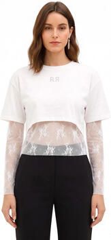RINASCIMENTO Blouse CFC0129934003