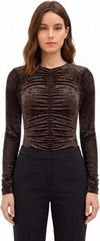 RINASCIMENTO Blouse CFC0129993003