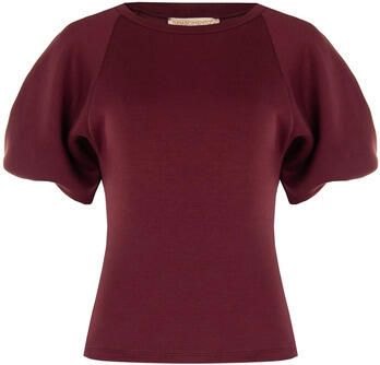 RINASCIMENTO Blouse CFC0130102003
