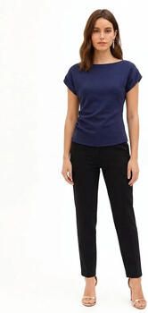 RINASCIMENTO Blouse CFC0130103003