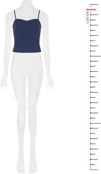RINASCIMENTO Blouse CFC0130212003