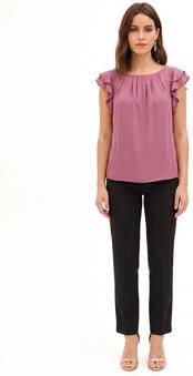 RINASCIMENTO Blouse CFC0130225003