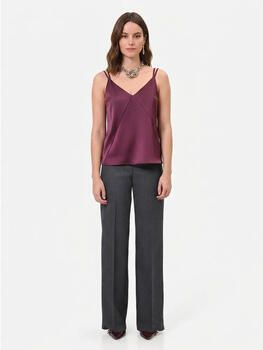 RINASCIMENTO Blouse CFC0130231003