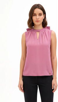 RINASCIMENTO Blouse CFC0130233003