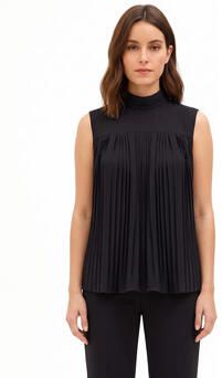 RINASCIMENTO Blouse CFC0130256003