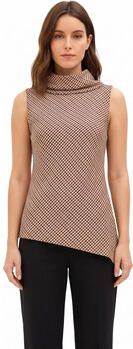 RINASCIMENTO Blouse CFC0130314003