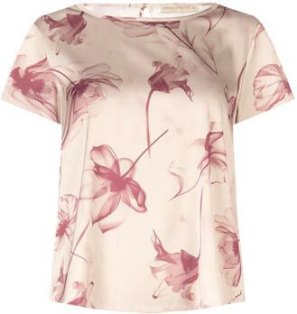 RINASCIMENTO Blouse CFC0130341003