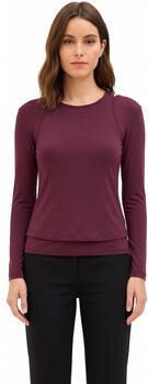 RINASCIMENTO Blouse CFC0130376003