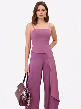 RINASCIMENTO Blouse CFC0130383003