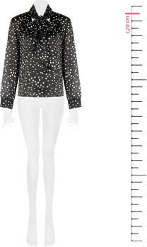 RINASCIMENTO Blouse CFC0130434003