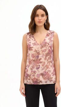 RINASCIMENTO Blouse CFC0130462003