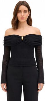 RINASCIMENTO Blouse CFC0130505003