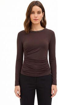 RINASCIMENTO Blouse CFC0130516003