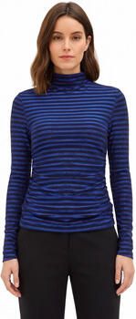 RINASCIMENTO Blouse CFC0130517003