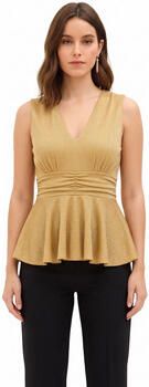 RINASCIMENTO Blouse CFC0130548003