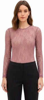 RINASCIMENTO Blouse CFC0130555003