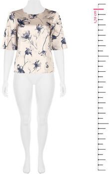RINASCIMENTO Blouse CFC0130593003