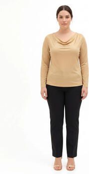 RINASCIMENTO Blouse CFC0130598003