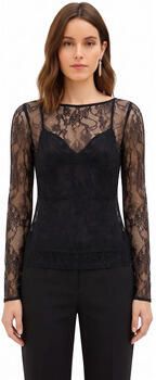 RINASCIMENTO Blouse CFC0130661003