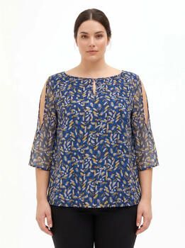 RINASCIMENTO Blouse CFC0130670003