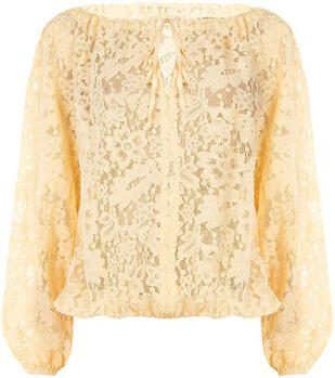 RINASCIMENTO Blouse CFC0130826003