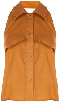 RINASCIMENTO Blouse CFC0130892003