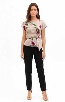 RINASCIMENTO Blouse CFC0130904003