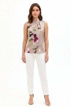 RINASCIMENTO Blouse CFC0130910003