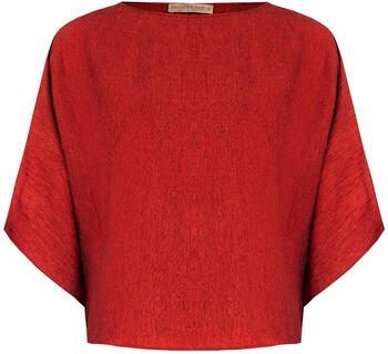 RINASCIMENTO Blouse CFC0130923003