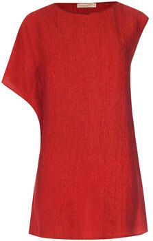 RINASCIMENTO Blouse CFC0130925003
