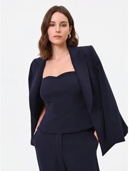 RINASCIMENTO Blouse CFC0131301003