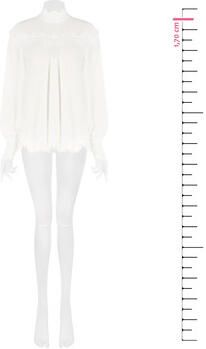 RINASCIMENTO Blouse CFC0131328003