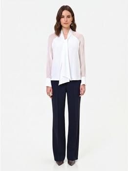 RINASCIMENTO Blouse CFC0131393003