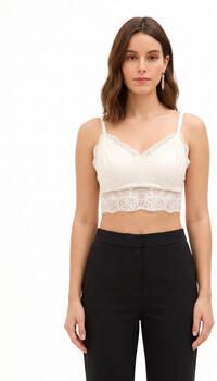 RINASCIMENTO Blouse CFC0131909003