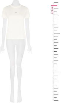RINASCIMENTO Blouse CFC0131921003