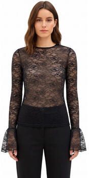 RINASCIMENTO Blouse CFC0131923003