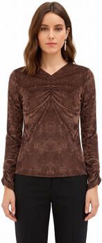 RINASCIMENTO Blouse CFC0131925003
