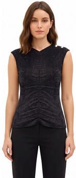 RINASCIMENTO Blouse CFC0131926003
