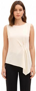 RINASCIMENTO Blouse CFC0131933003