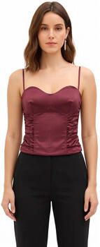 RINASCIMENTO Blouse CFC0132046003