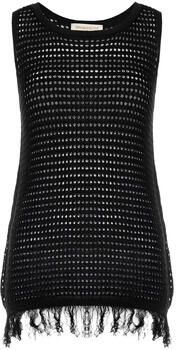 RINASCIMENTO Blouse CFM0011918003