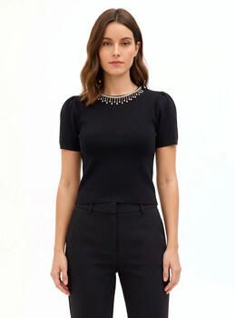 RINASCIMENTO Blouse CFM0012353003