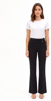 RINASCIMENTO Broek CFC0020418002