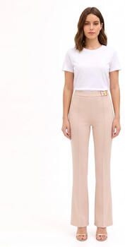 RINASCIMENTO Broek CFC0020419002