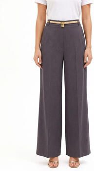 RINASCIMENTO Broek CFC0020432002