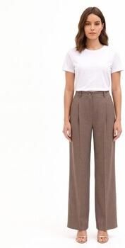 RINASCIMENTO Broek CFC0020566002
