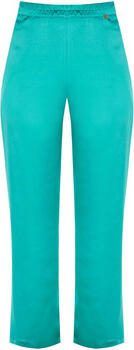 RINASCIMENTO Broek CFC0117672003