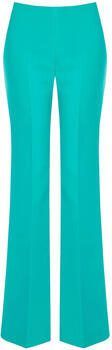 RINASCIMENTO Broek CFC0117685003