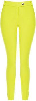 RINASCIMENTO Broek CFC0117745003